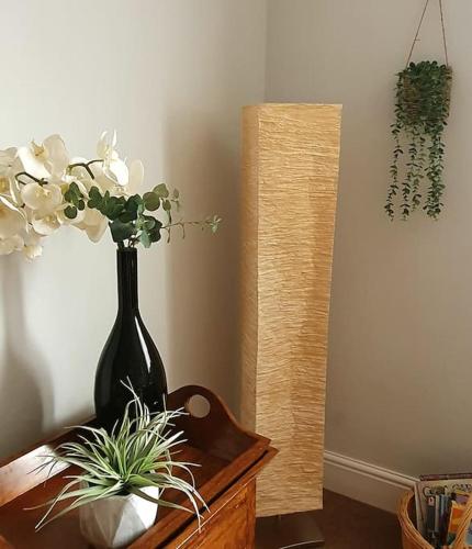 Spaside Apartment