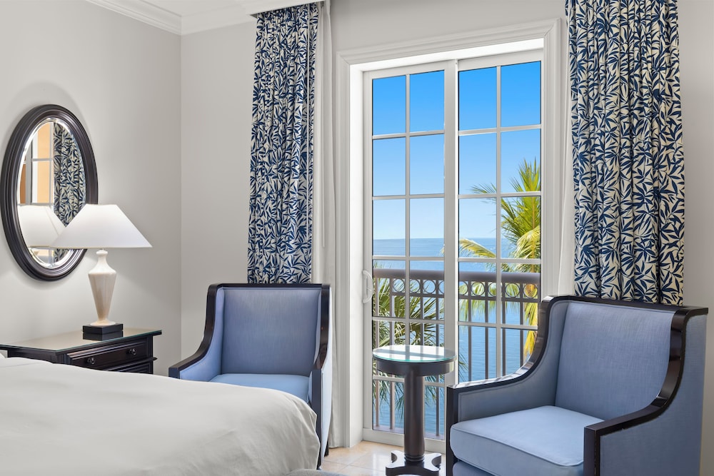Beachside Resort & Residences - photo 48
