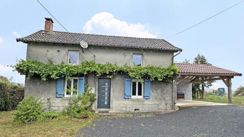 Les Taches - last minute hotel in Unknown City