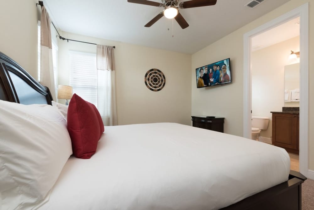 Encore Resort at Reunion 261 - photo 7