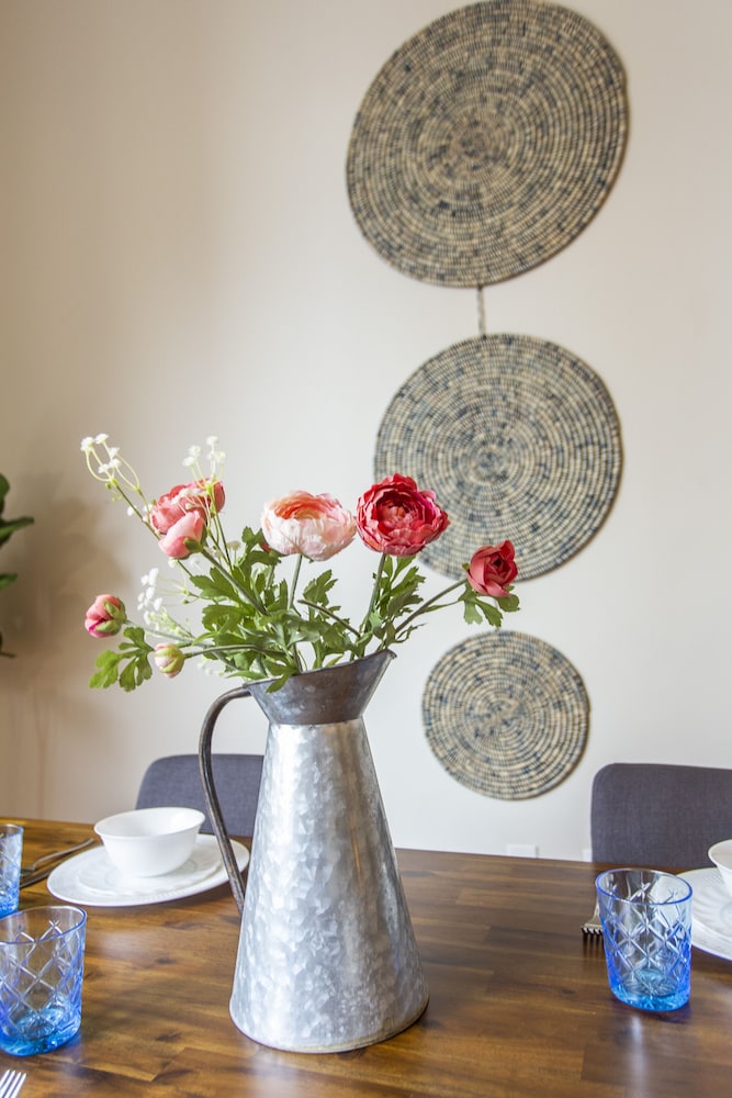 Trustbnb - photo 66