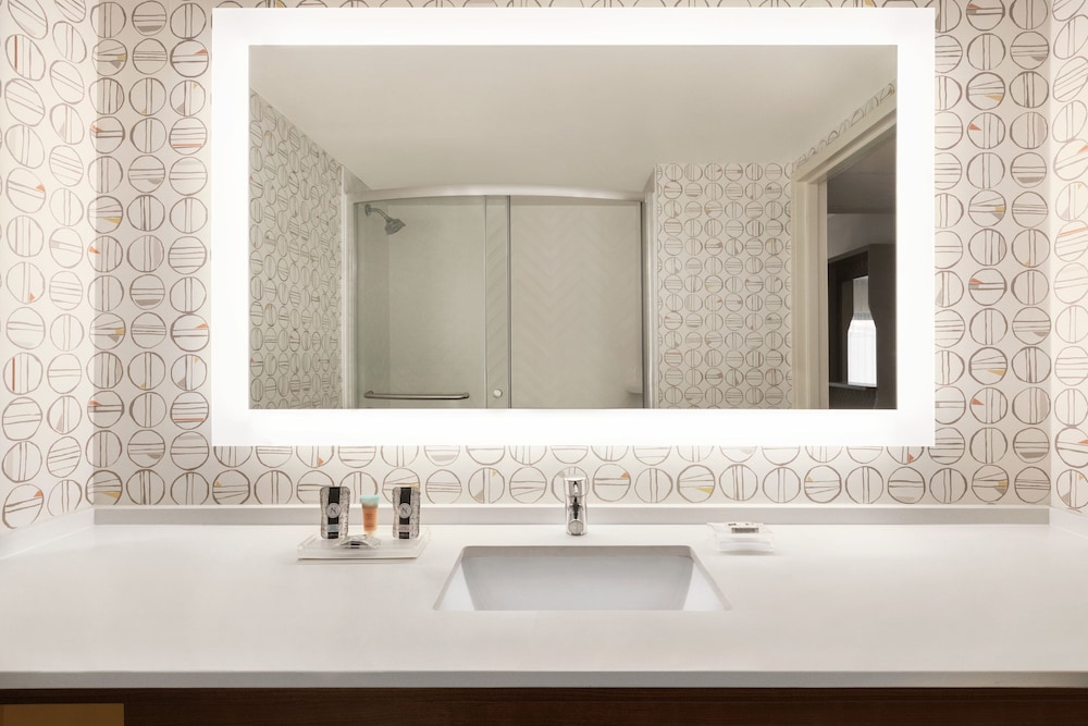 Holiday Inn Orlando International Airport by IHG - photo 38