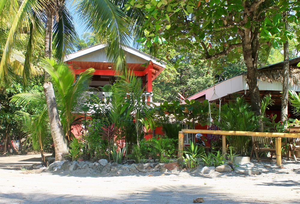 Bahia BeachFront Hotel & Restaurant - last minute hotel in Samara
