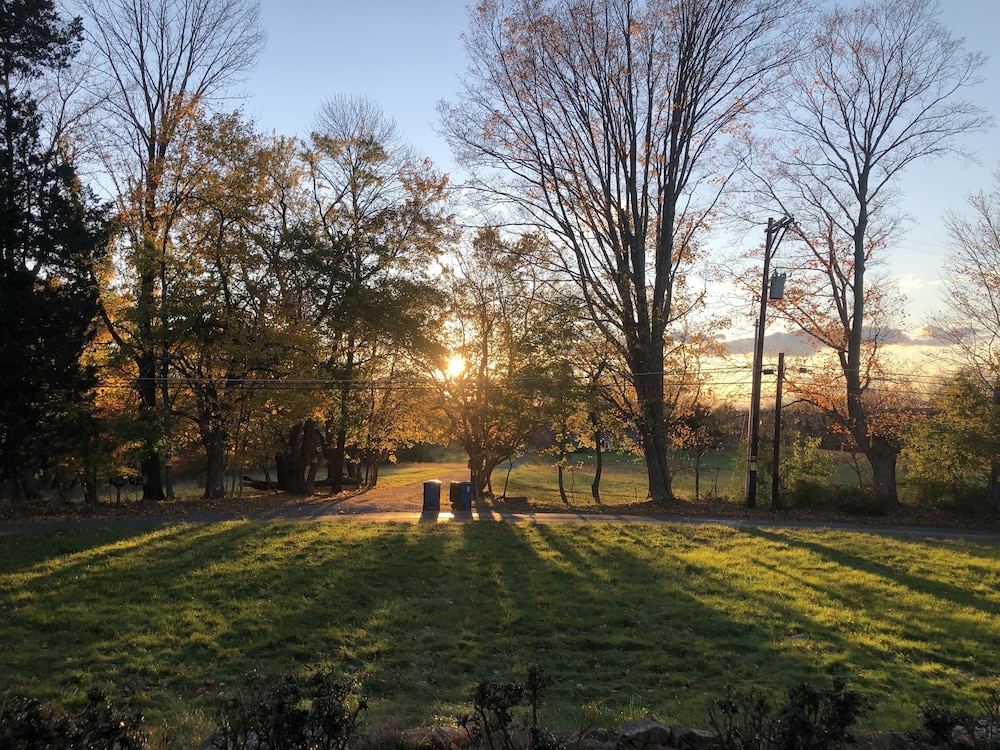 Chimney Hill Farm Estate - photo 155