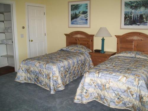 Harbor Ridge - photo 22