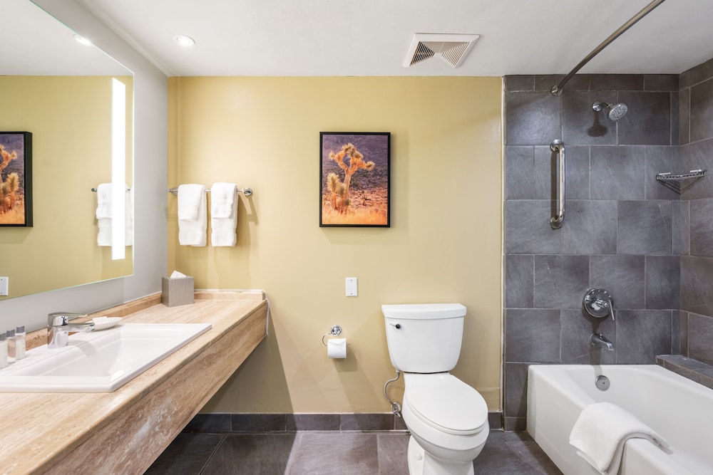 Hotel Zoso - photo 17