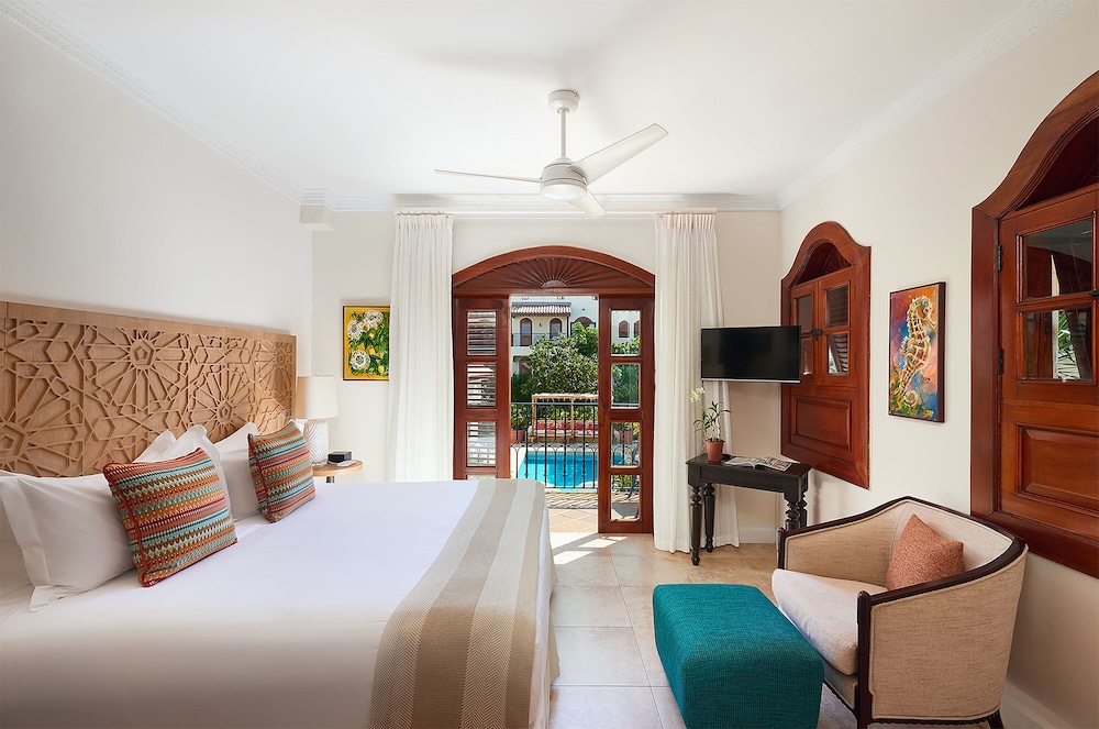 Cap Maison Resort & Spa — Gros Islet — photo 5