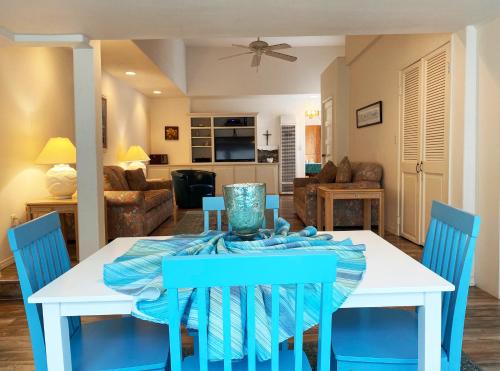 337CA 337 Catalina — Avalon — photo 5