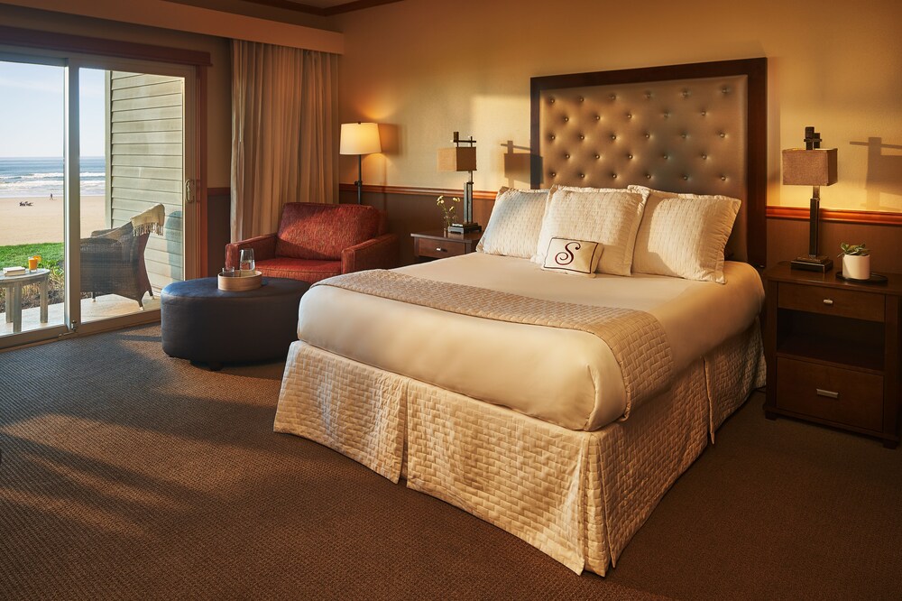 Stephanie Inn - photo 8
