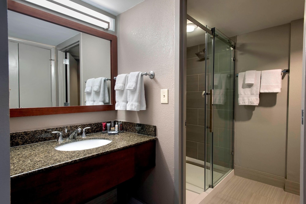 Marriott Albany - photo 14