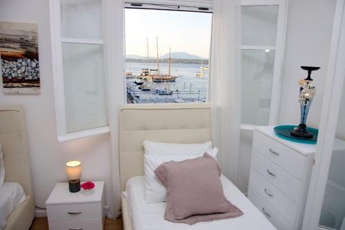 Aroura Maisonette Spetses 4br — Spetses — photo 4