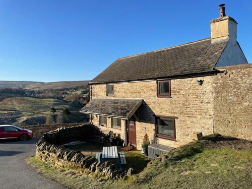 Ramblers Rest Uk33474 - last minute hotel in Unknown City