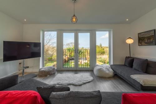 Seastiles in Holt, United Kingdom