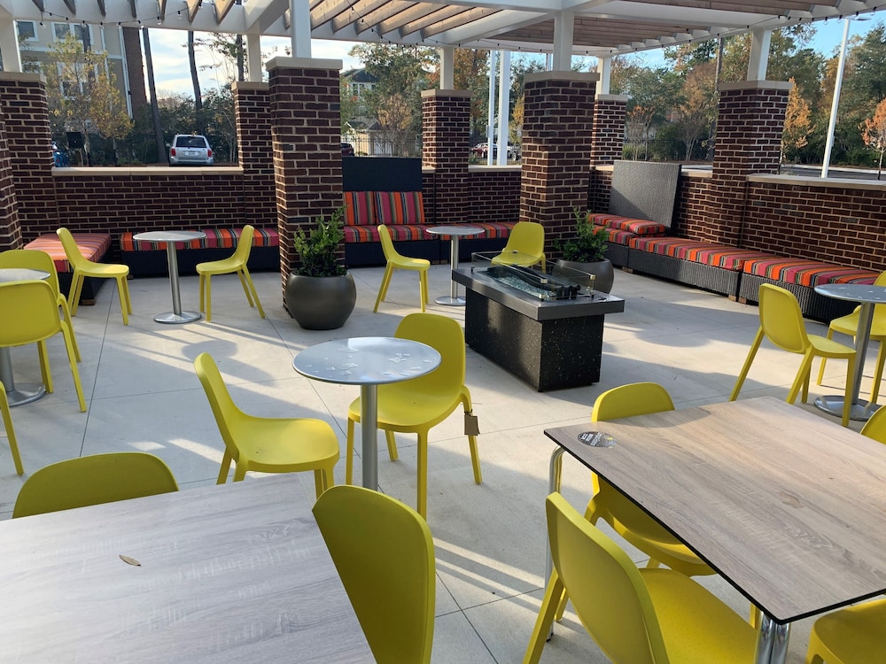 Home2 Suites by Hilton North Charleston University Blvd - photo 20