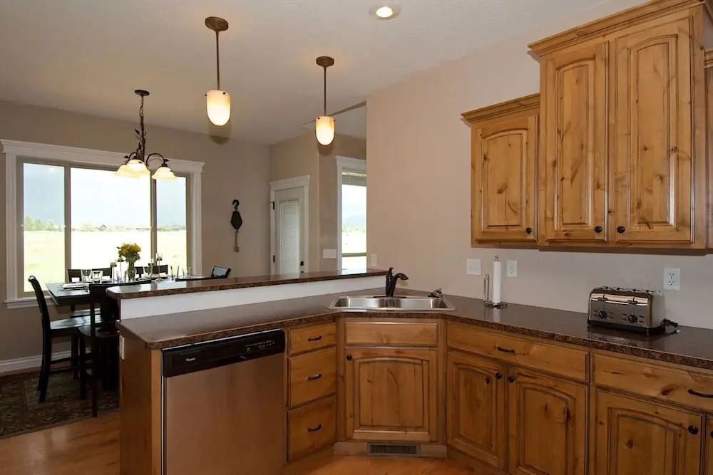Teton Harmony - photo 23