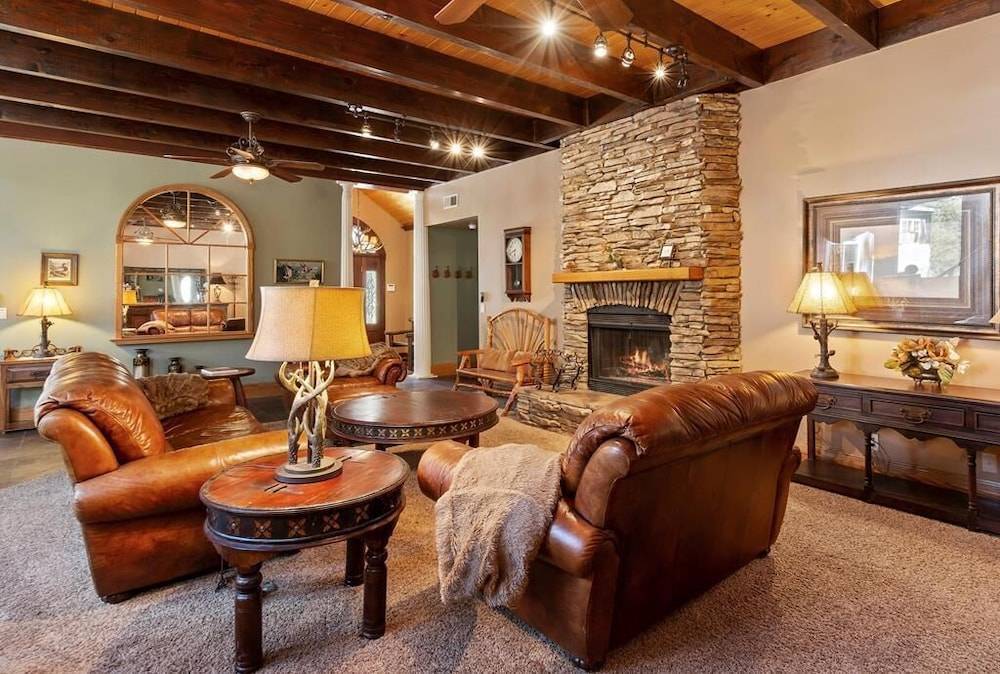011 Fox Manor - photo 18