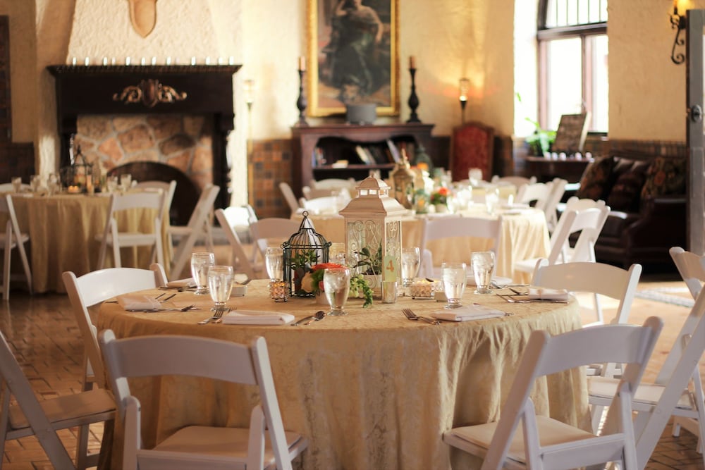 The Holland Hotel - photo 41