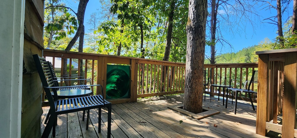Emberglow Outdoor Resort - photo 224