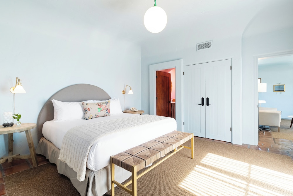 Palihouse Santa Barbara - photo 25