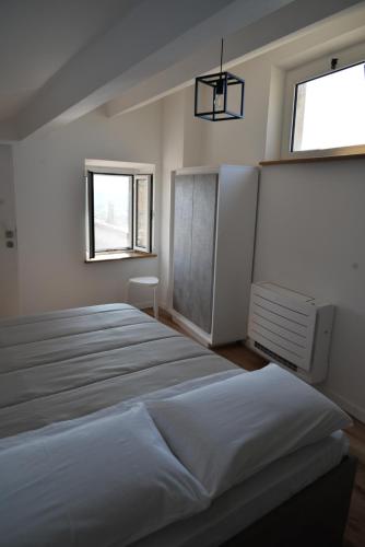 La Dimora del Borgo - last minute hotel in Montecassiano