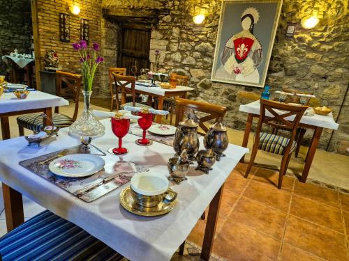 El Molino de la Roperia — Leon — photo 4