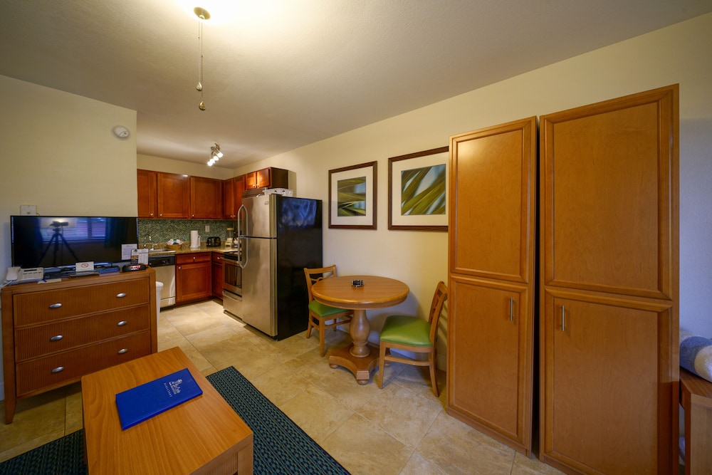 La Costa Beach Club - photo 51