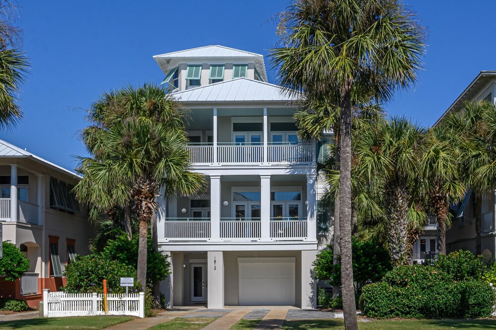 Mermaid Motel S FR 1812 Scenic Gulf Dr - photo 69