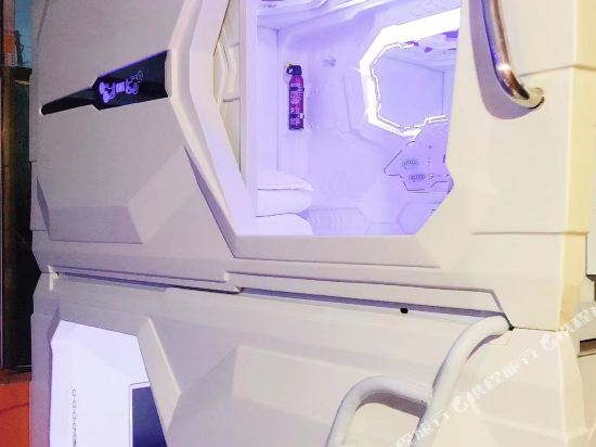 Brother Company Quality Post in Gonghe, People's Republic of China