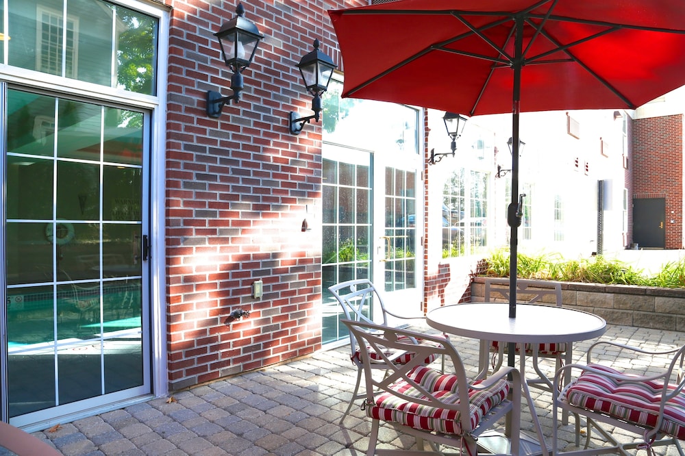 Inn at Middletown - photo 52