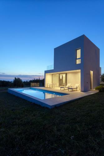 Kalypso Residence — Methoni — photo 5