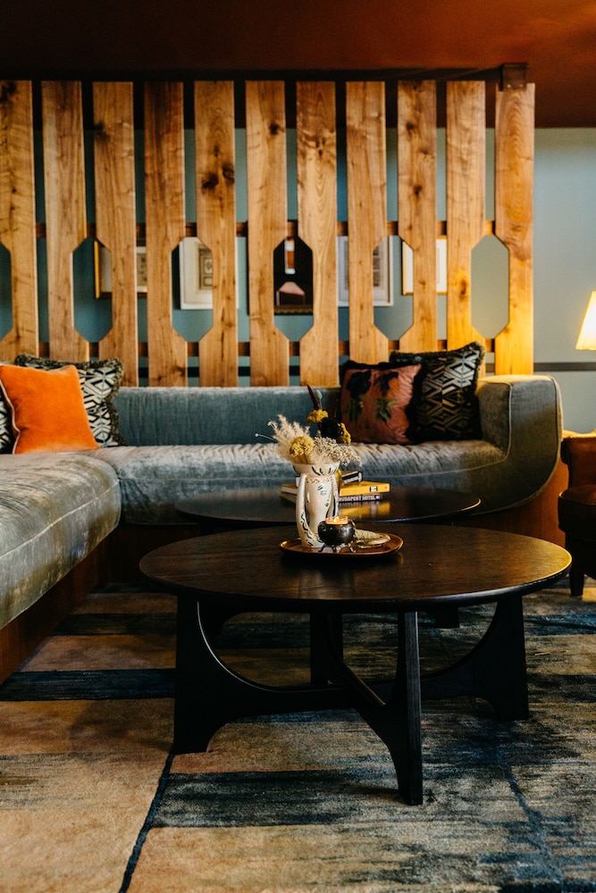 Chattanooga Choo Choo - photo 3