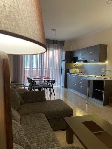 Kakis HOME City Centre Apartment