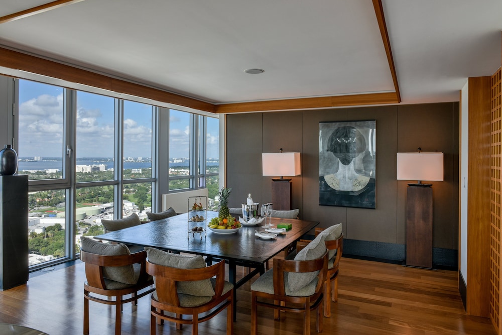 The Setai - photo 92
