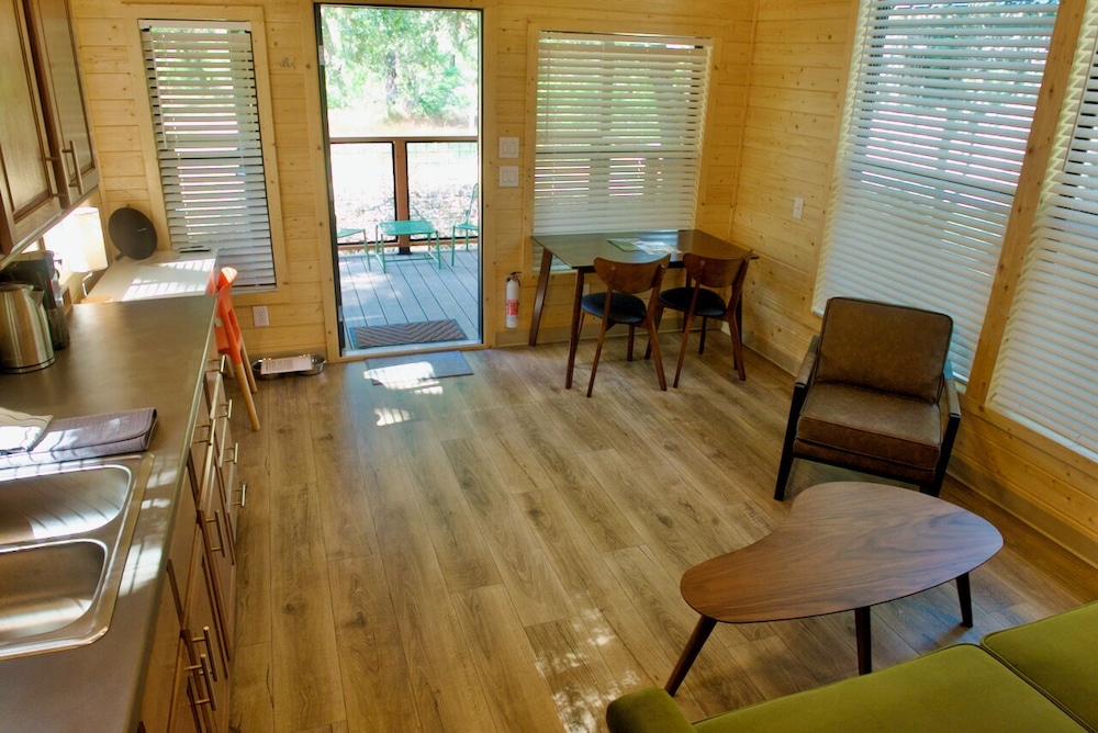 Sierra Meadows - photo 76
