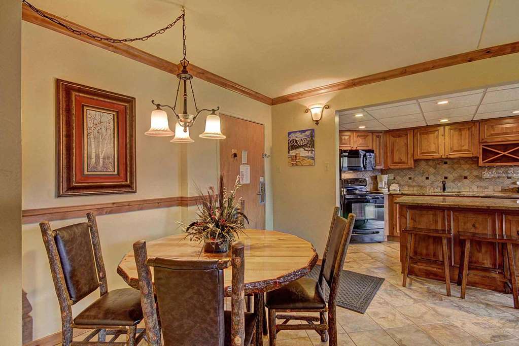 Beaver Run Resort & Conference Center - photo 35