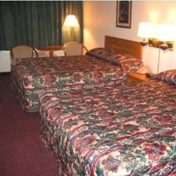 Thunderbird Motor Inn Baraboo - photo 5