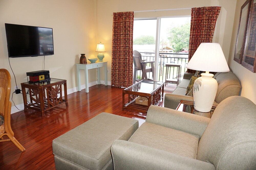 Madeira Bay Resort II by Travel Resort Services - photo 59