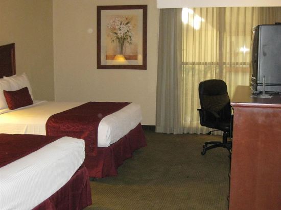 Red Lion Hotel Farmington - photo 15