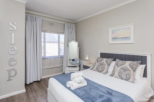 Charming & Serene 1 Bedroom Retreat in Claremont