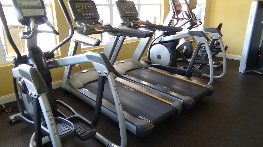 Orlando Vacation Townhomes 360 - photo 19