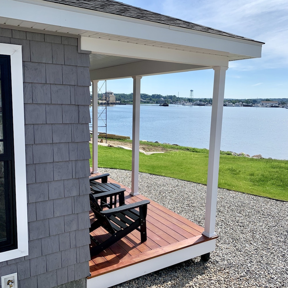 Harbor View Landing - photo 24