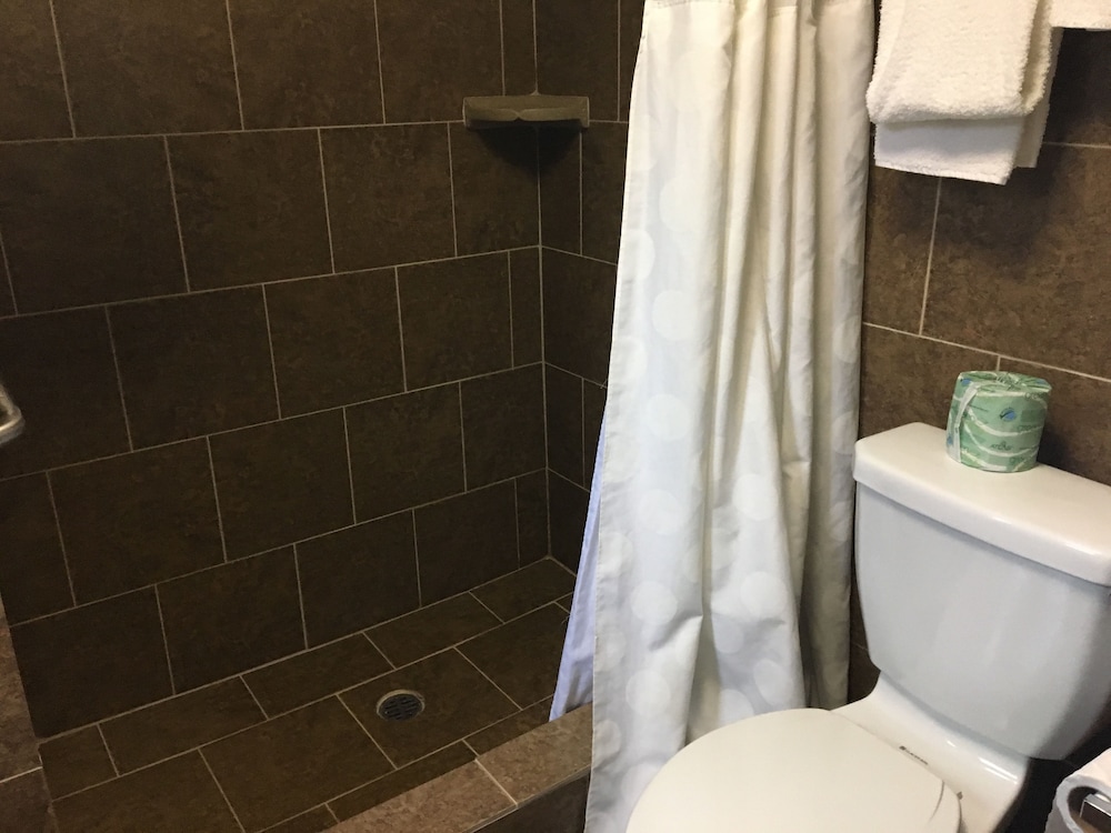 Best Motel - photo 24