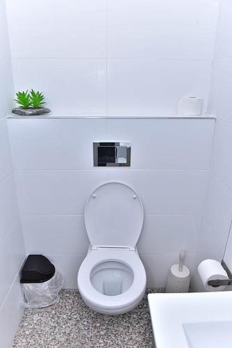 Cocohut Resort — Tiberias — photo 4