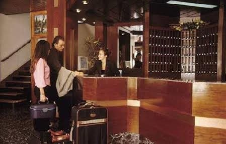 Paris Londres in Les Escaldes, Andorra