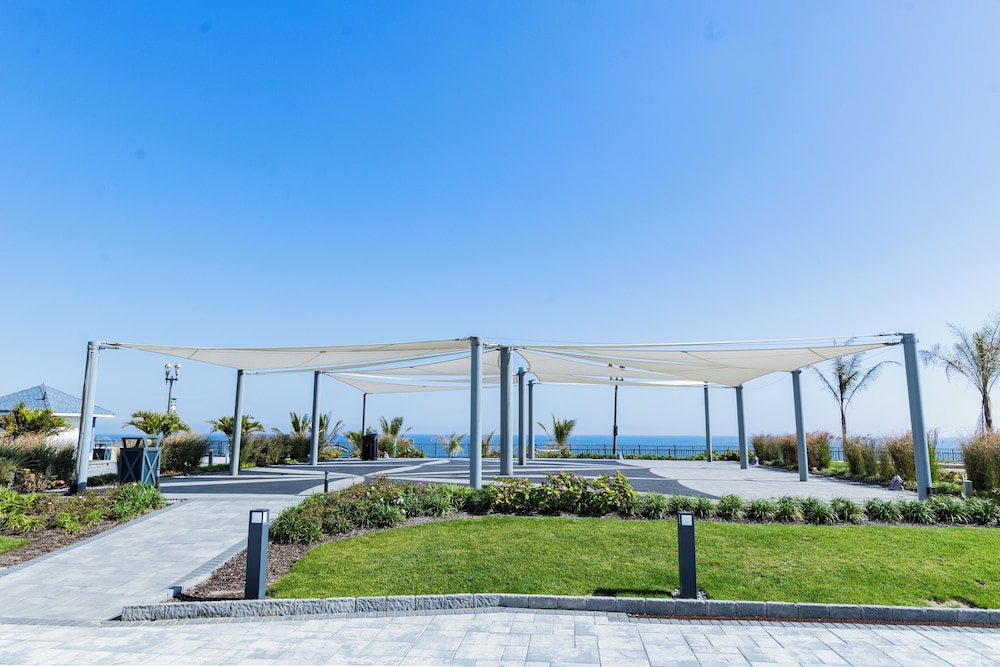 Ocean Place Resort And Spa - photo 47