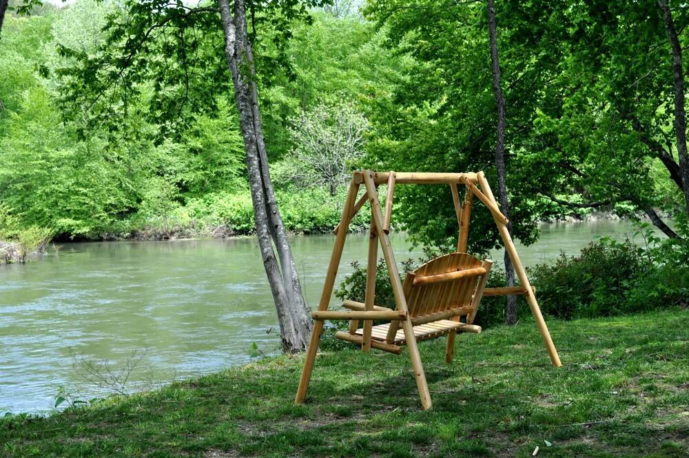 Rivers Edge - photo 7