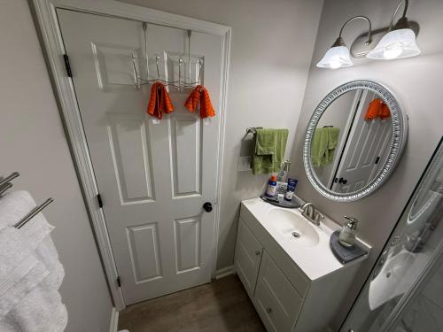 The Luxe Trailer Escape - photo 13