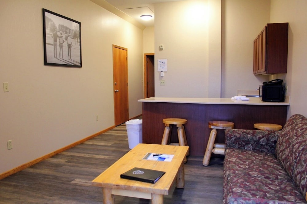 Pine Mountain Ski & Golf Resort - photo 95
