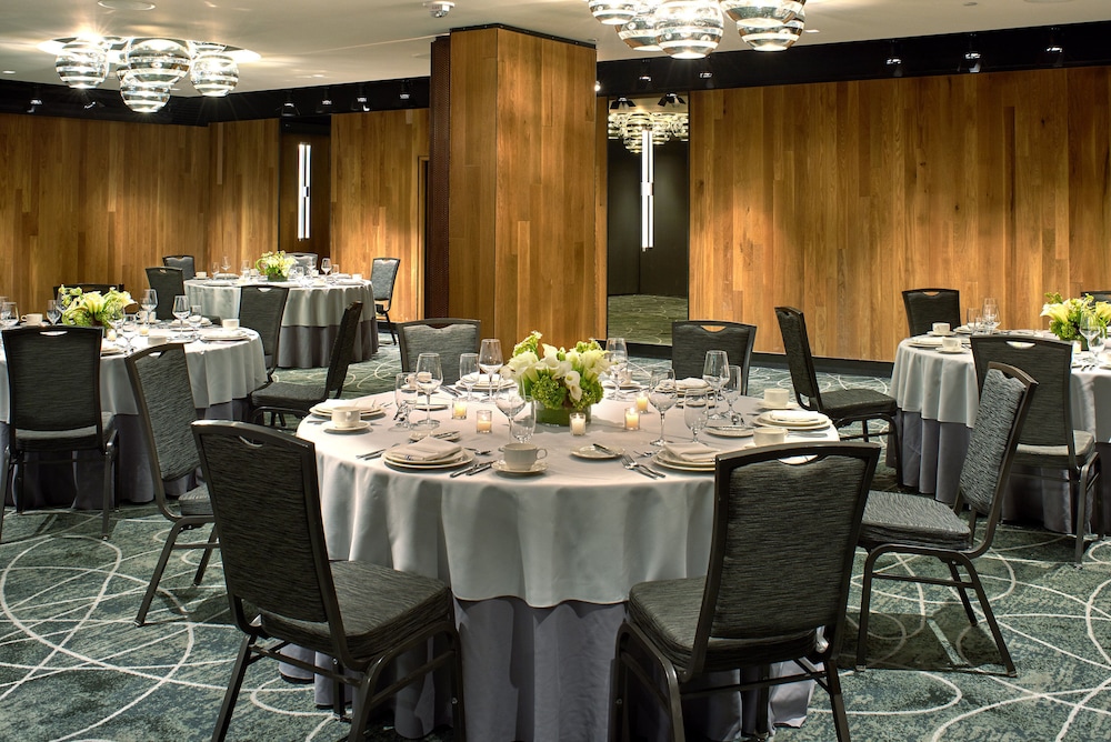 Kimpton Hotel Palomar Los Angeles Beverly Hills by IHG - photo 79