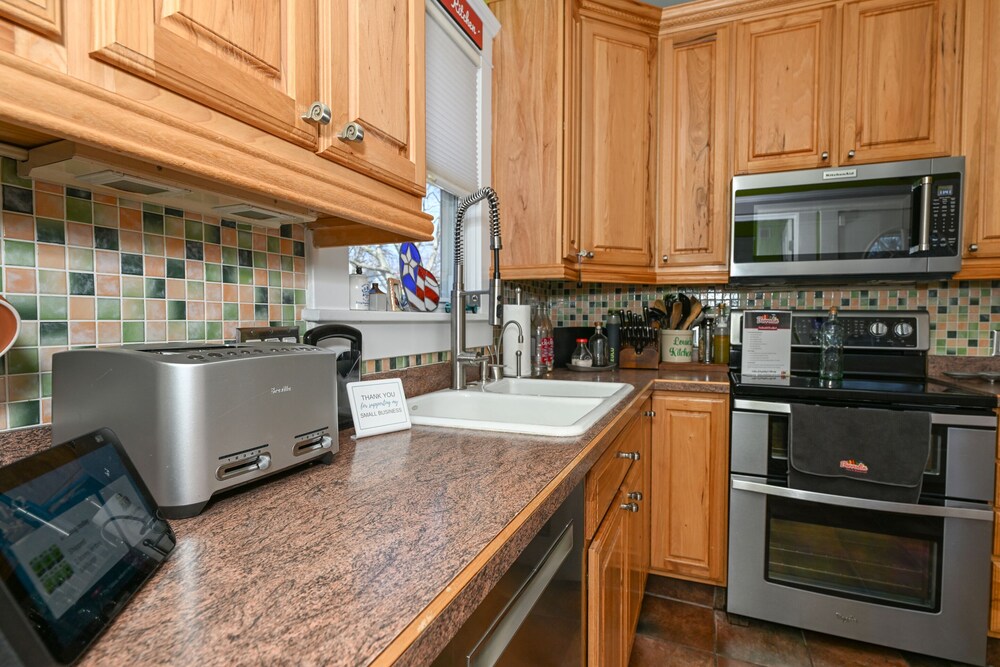 Berrodin Bed & Breakfast - photo 203
